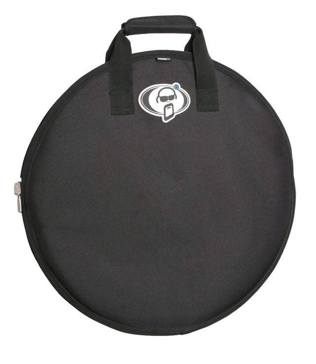 6022_standard_cymbal_bag_main_kmc1_pc22std.jpg