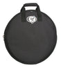 6022_standard_cymbal_bag_main_kmc1_pc22std.jpg