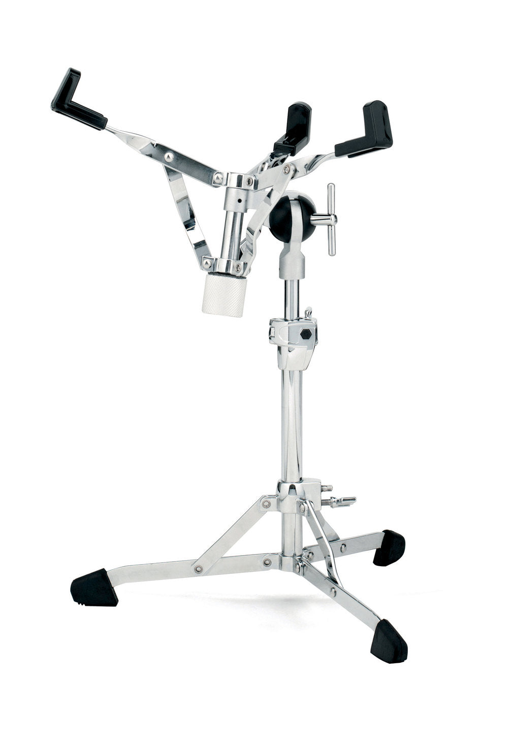 Virveliteline 8000 Series Flat Base 8713UA