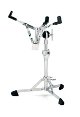 Virveliteline 8000 Series Flat Base 8713UA