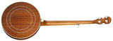 Epiphone Mastertone Classic Banjo Natural