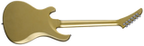 Gibson Victory Gold Mist Satin