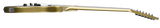 Gibson Victory Gold Mist Satin