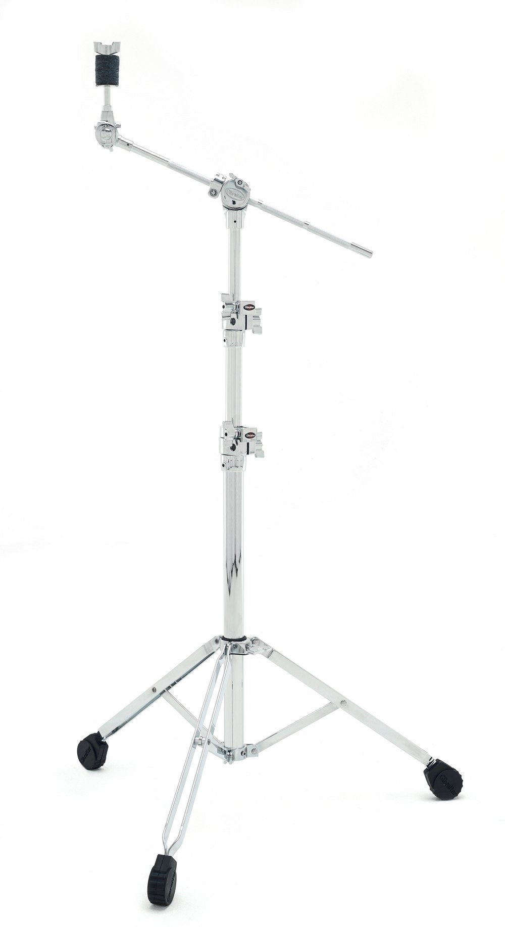 Basix 9000 Series 9709BT Professional Symbaaliteline Puomilla