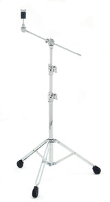 Basix 9000 Series 9709BT Professional Symbaaliteline Puomilla