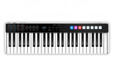 iRig Keys I/O 49