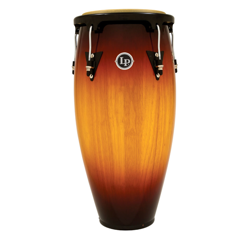 Conga Aspire 12“ Tumba
