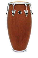 Conga Matador 11" Quinto (LP802030)