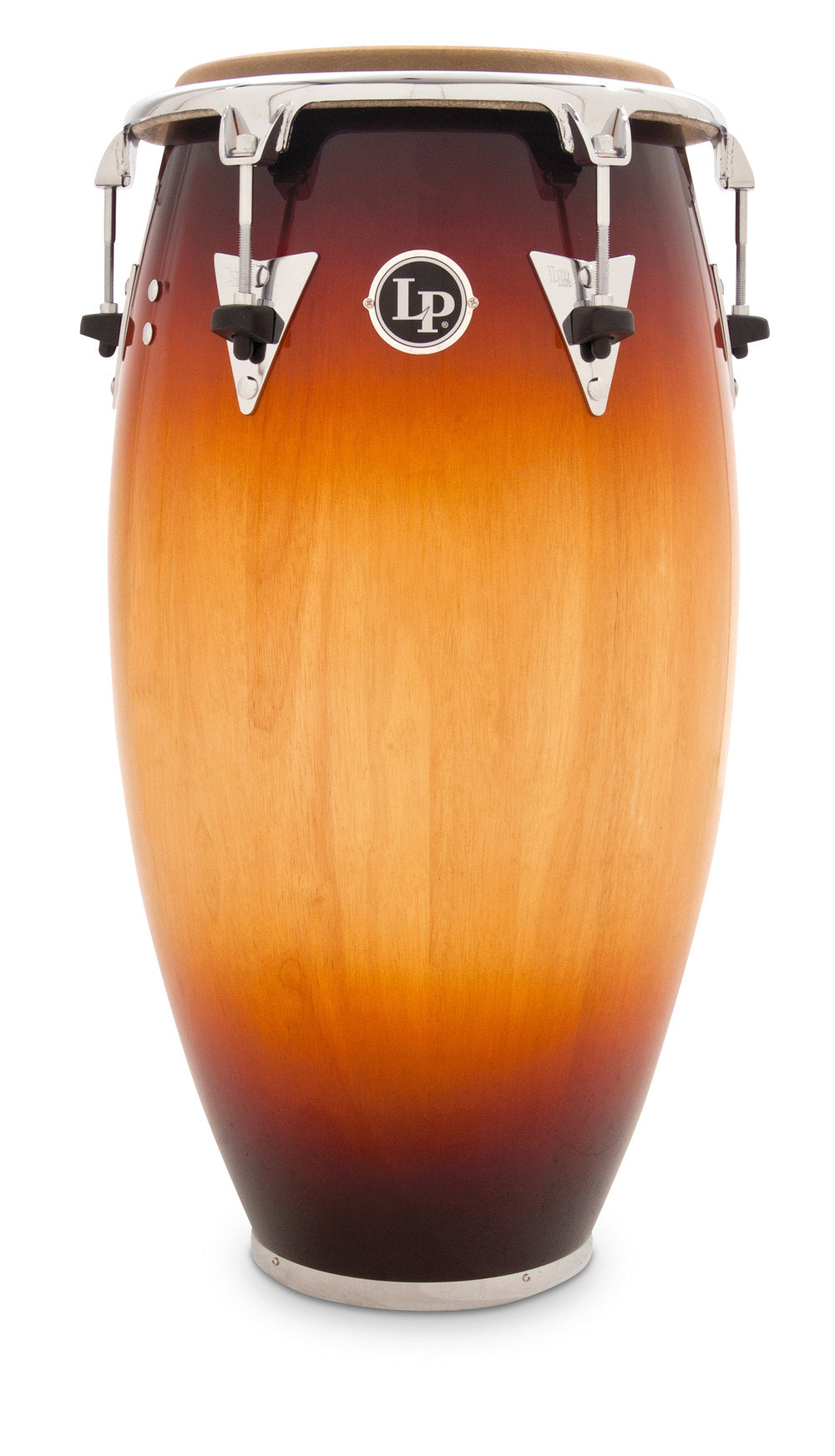 Conga Classic Top Tuning Conga 11 3/4"