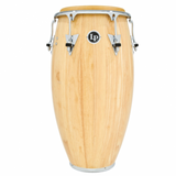 Conga Classic Quinto 11" (LP803040)
