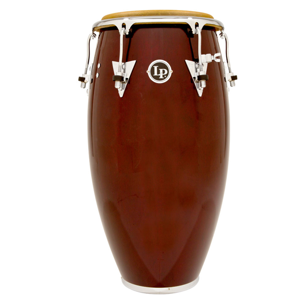 Conga Classic Tumba 12,5" (LP803054)