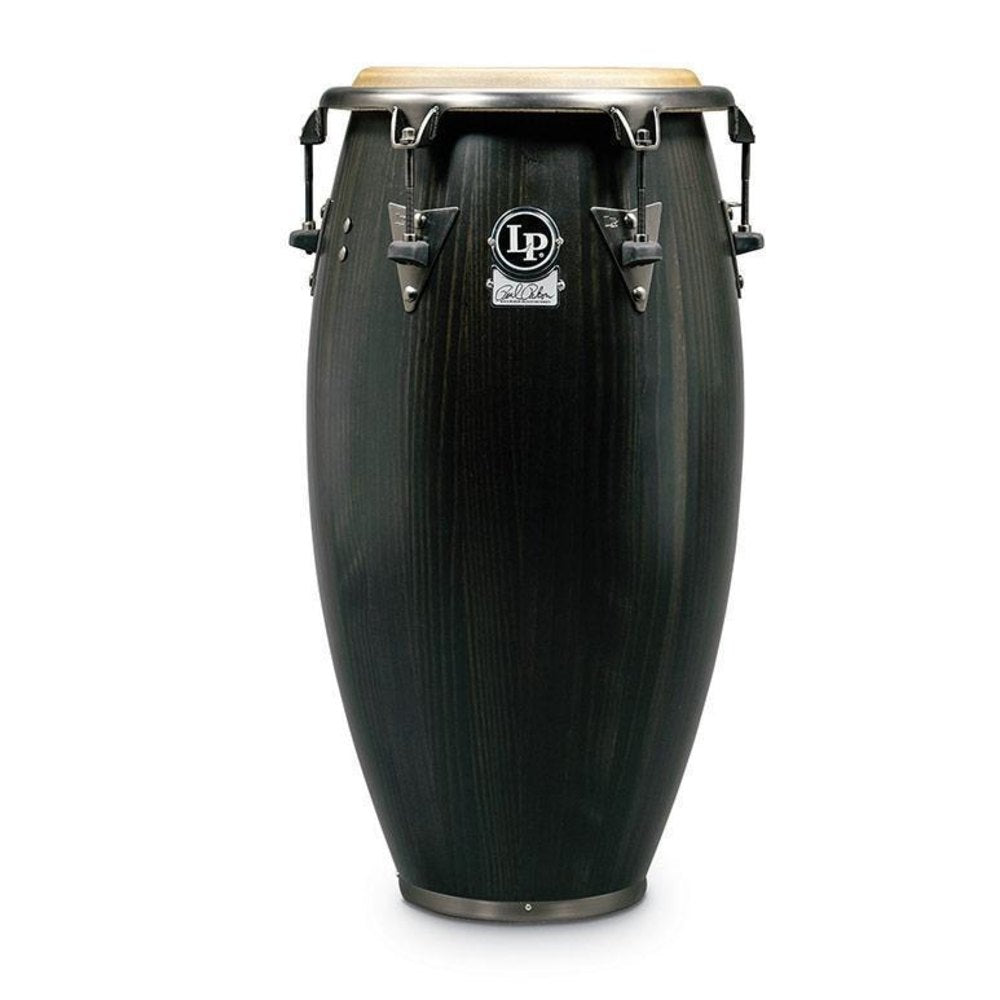 Conga Top Tuning Raul Rekow Signature Conga