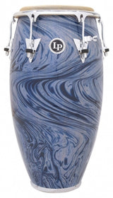 Conga Legends Joe Madera Tumba 12,5"