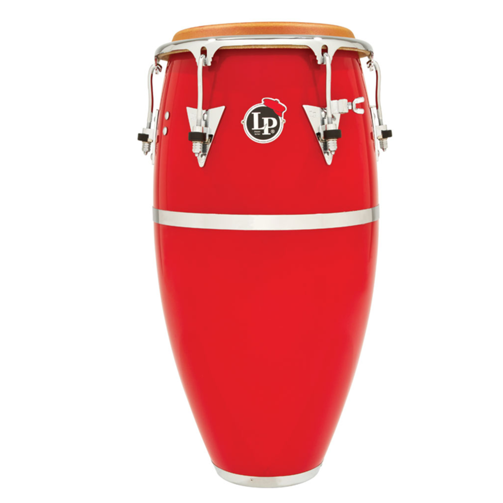 LP Patato Model Tumba 12,5"