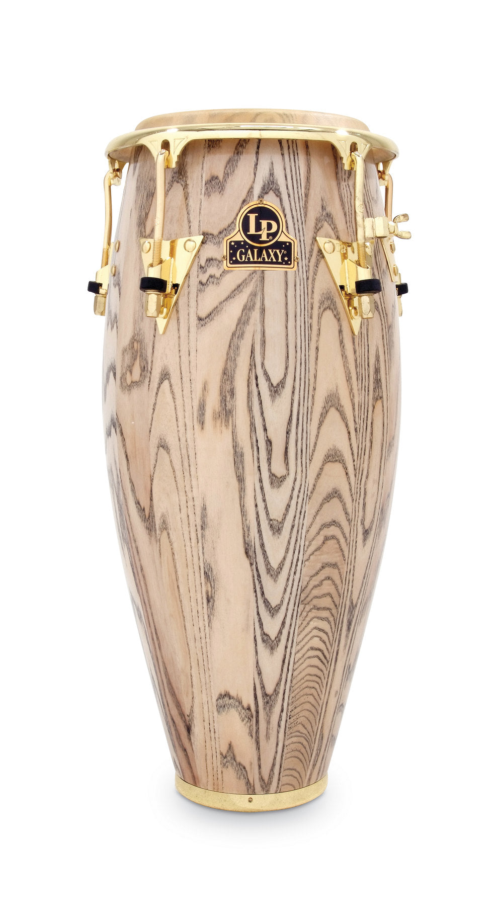 LP Giovanni Hidalgo Galaxy Series Conga Tumba 12,5"