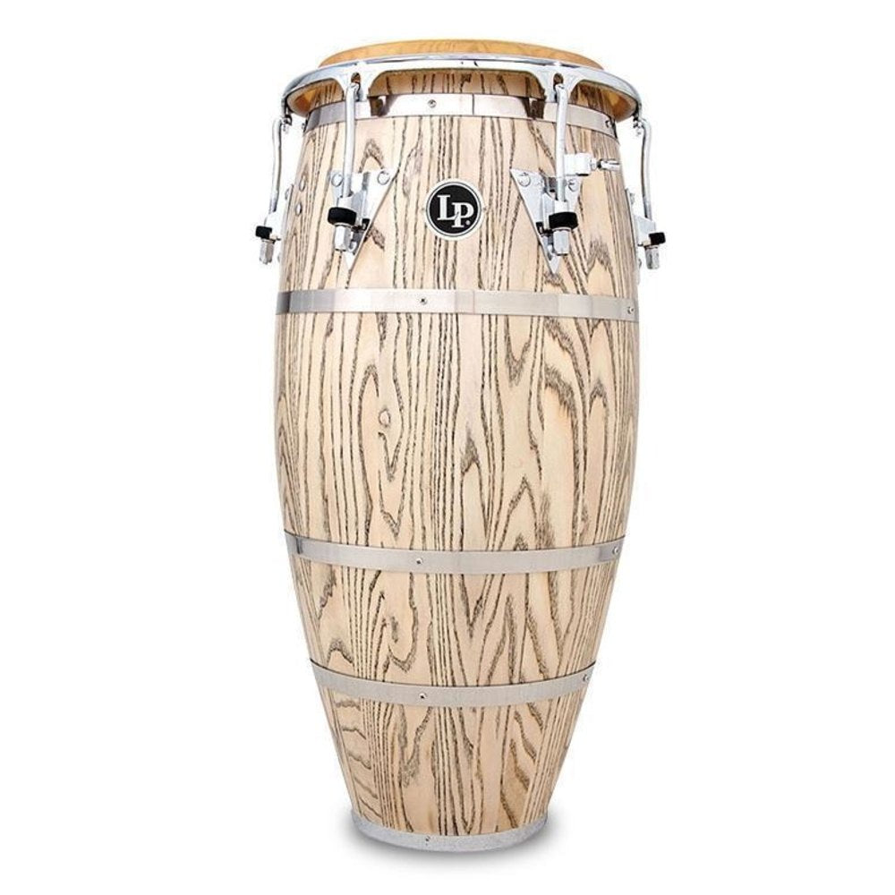 Conga Giovanni Palladium Quinto 11"