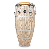 Conga Giovanni Palladium Quinto 11"