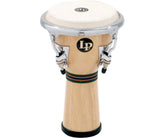 Djembe Mini Tunable Mini djembe, viritettävä