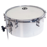 Timbales Drum Set Timbales 13"