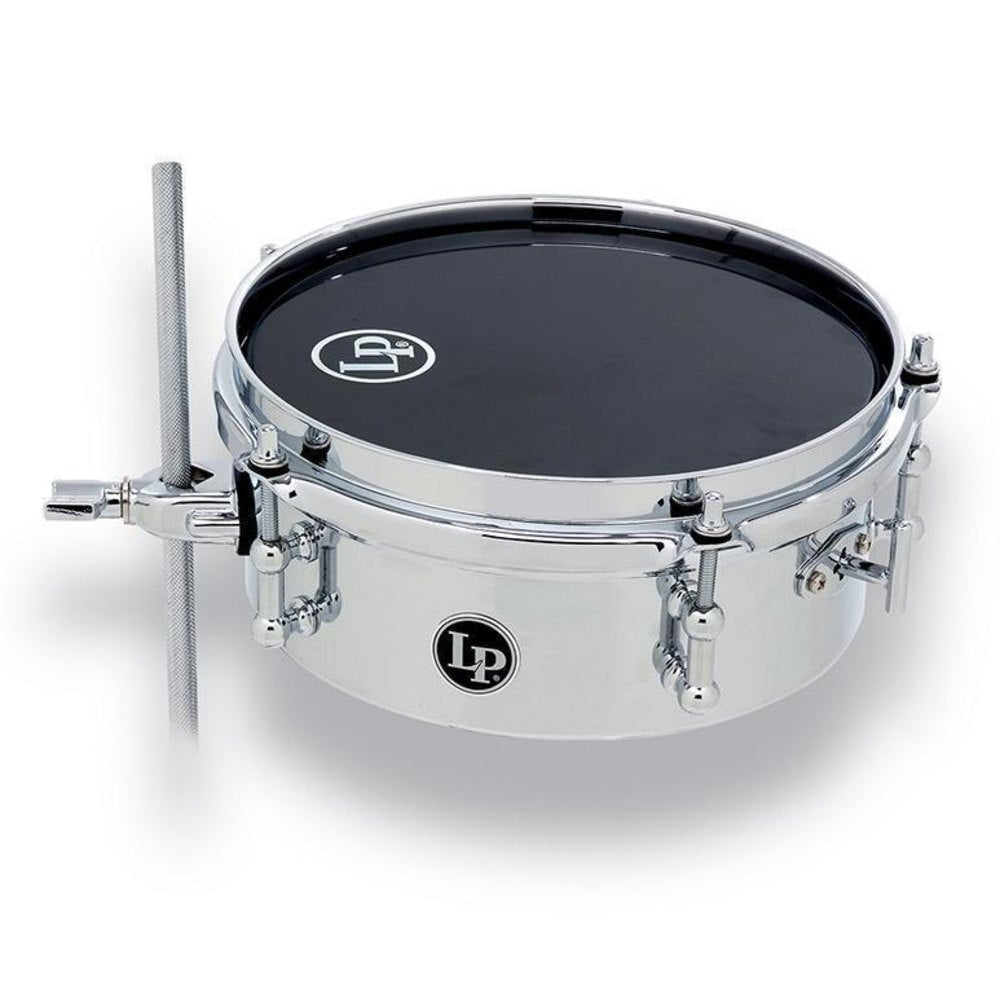 Micro Snares Micro Snare 6"