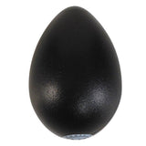 Rhythmix Egg Shaker Grape