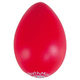 Rhythmix Egg Shaker Grape