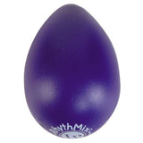 Rhythmix Egg Shaker Grape