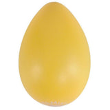 RHYTHMIX Egg Shaker Black Liquorice