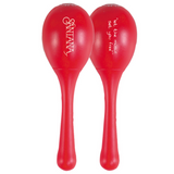 RHYTHMIX Chick-Itas Santana Cherry