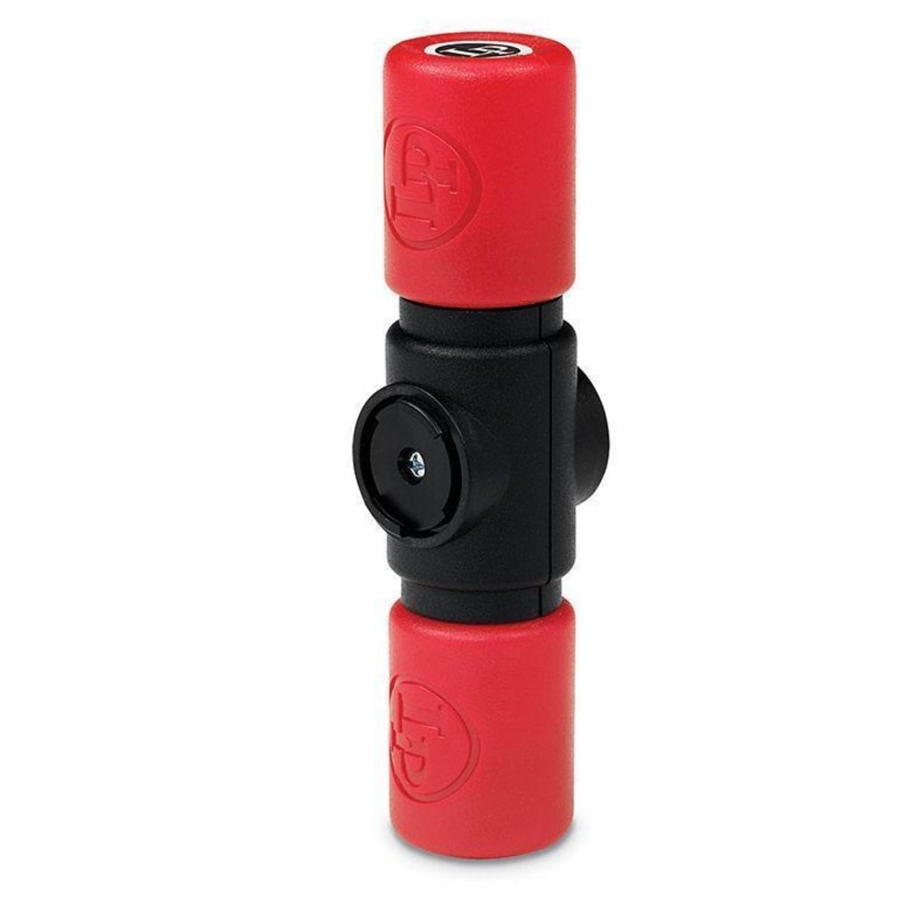 Shaker Twist Shaker Extension Soft (keltainen)