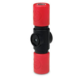 Shaker Twist Shaker Extension Medium (sininen)
