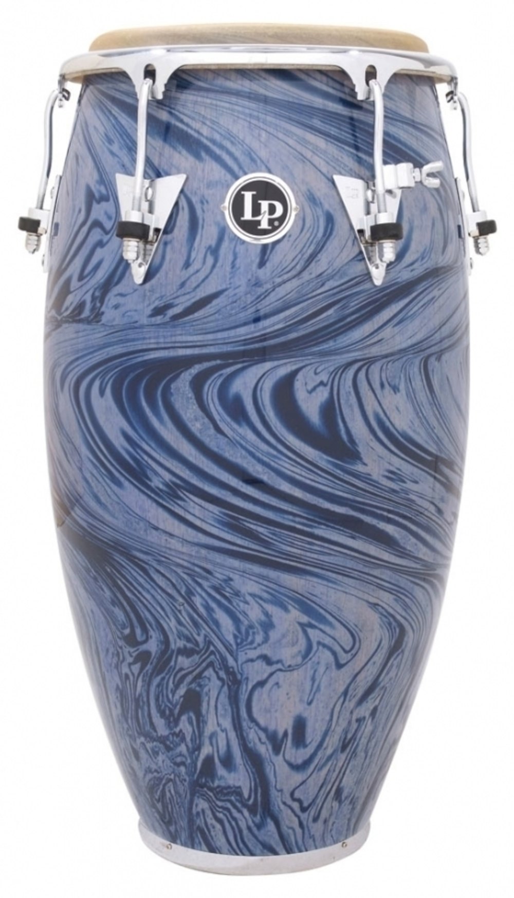 LP Joe Madera Legends Series 11 3/4" Conga