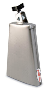 Latin Percussion LP229S Salsa Timbale Uptown Lehmänkello