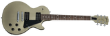 Gibson Les Paul Modern Lite Gold Mist Satin