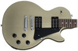 Gibson Les Paul Modern Lite Gold Mist Satin