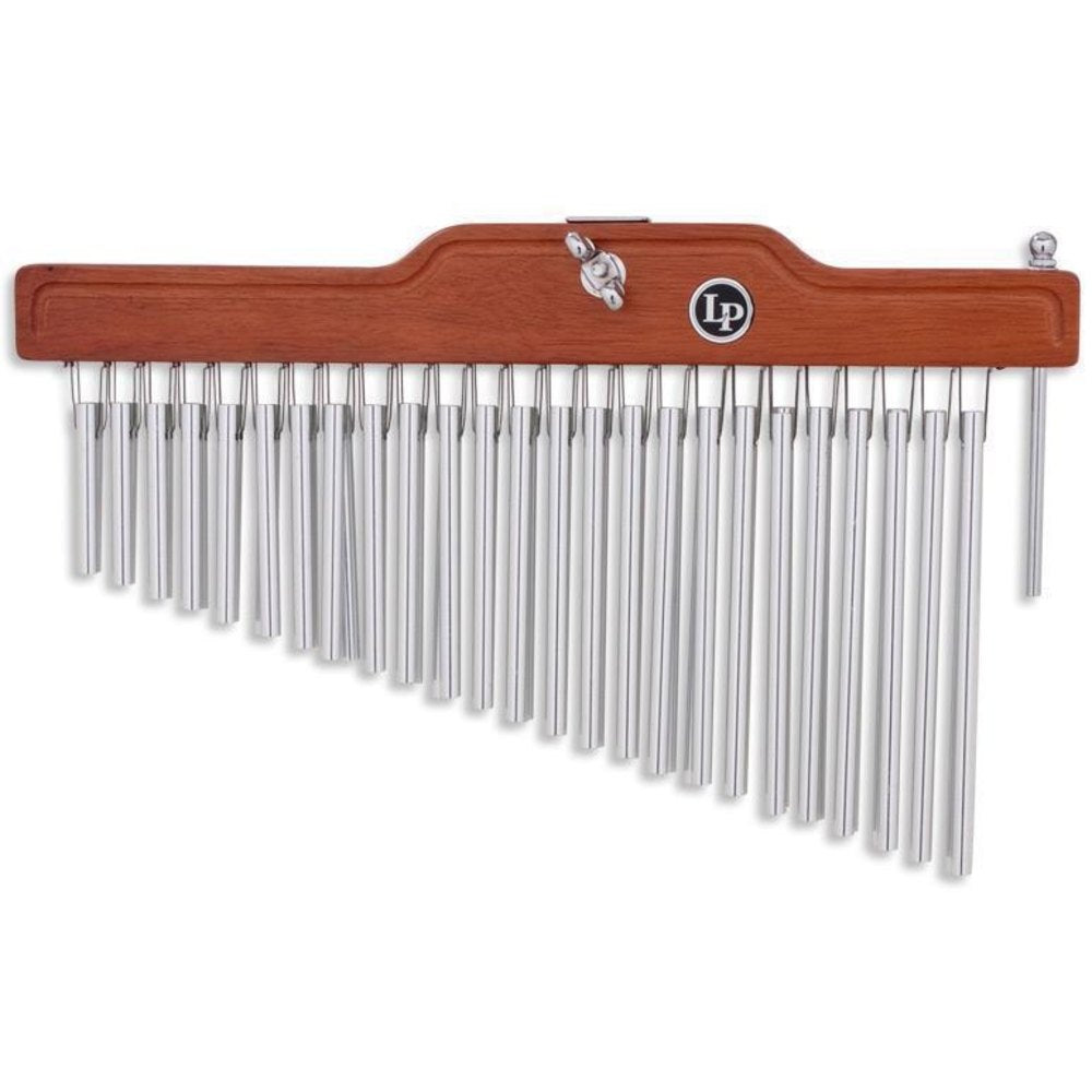 LP Chimes Studio Series Studio - 50 bars
