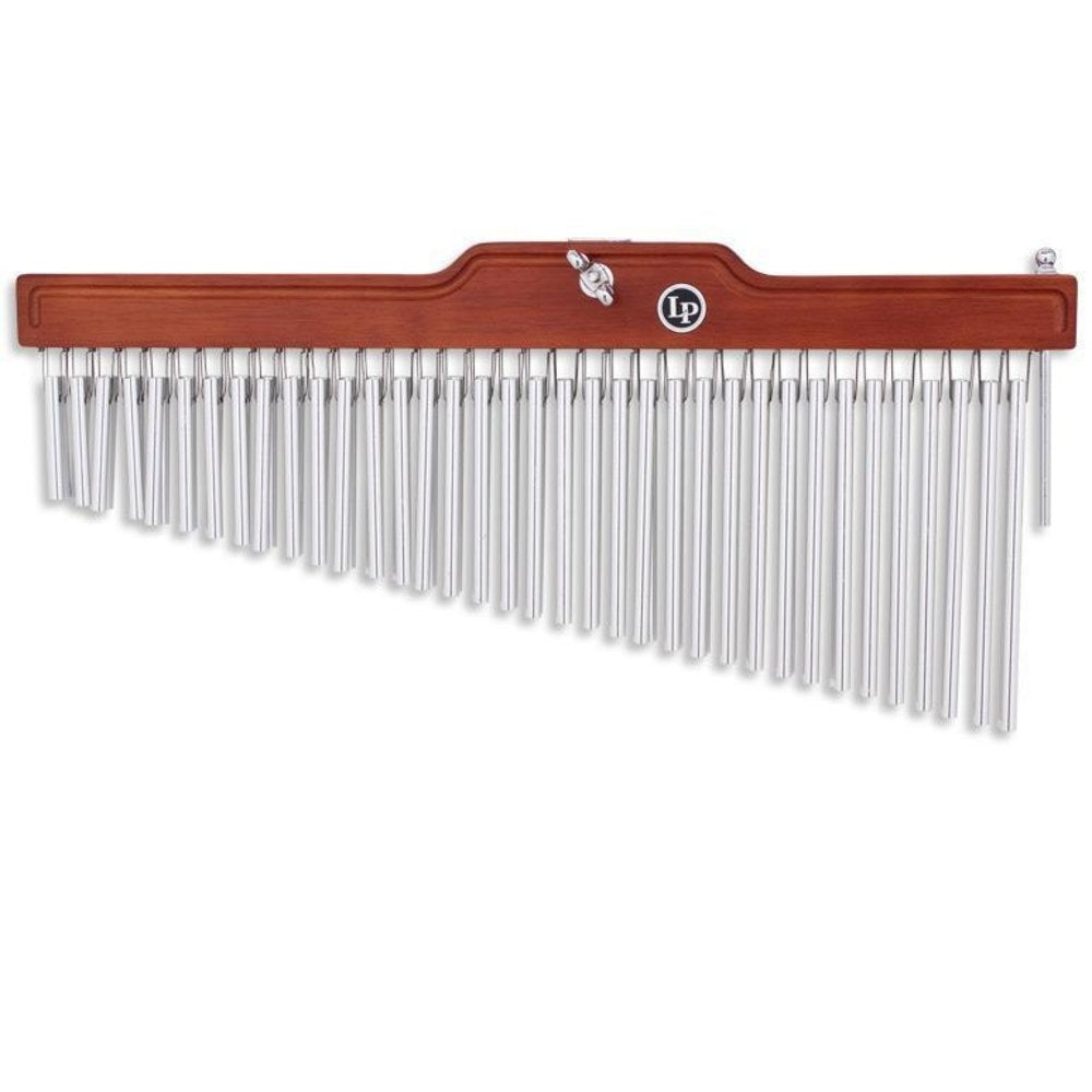 LP Chimes Studio Series Studio - 72 bars
