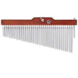 LP Chimes Studio Series Studio - 72 bars