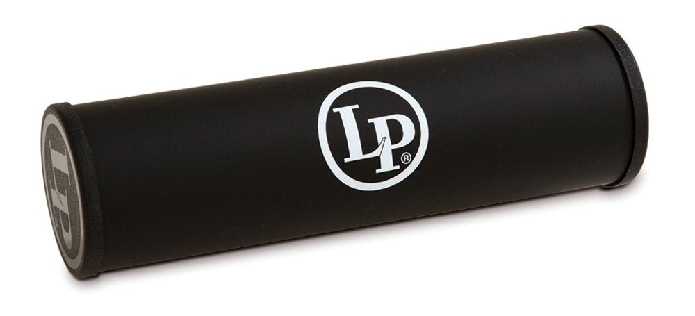 LP Session Shaker 9" Large