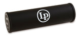 LP Session Shaker 9" Large