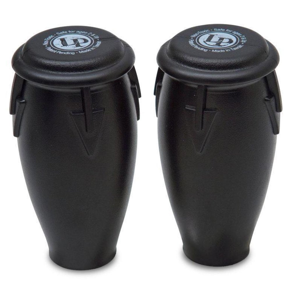 LP Conga Shaker - 36 kpl tukkupakkaus