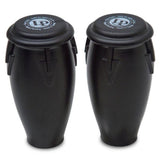 LP Conga Shaker - 36 kpl tukkupakkaus