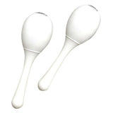 LP Chick-Ita Shaker Glow in the Dark - 1 pari