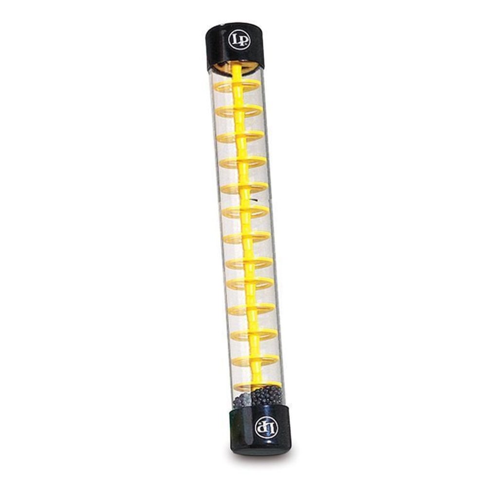 LP Crystal Rainmaker Rainstick