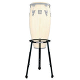 LP Aspire Universal Conga-teline