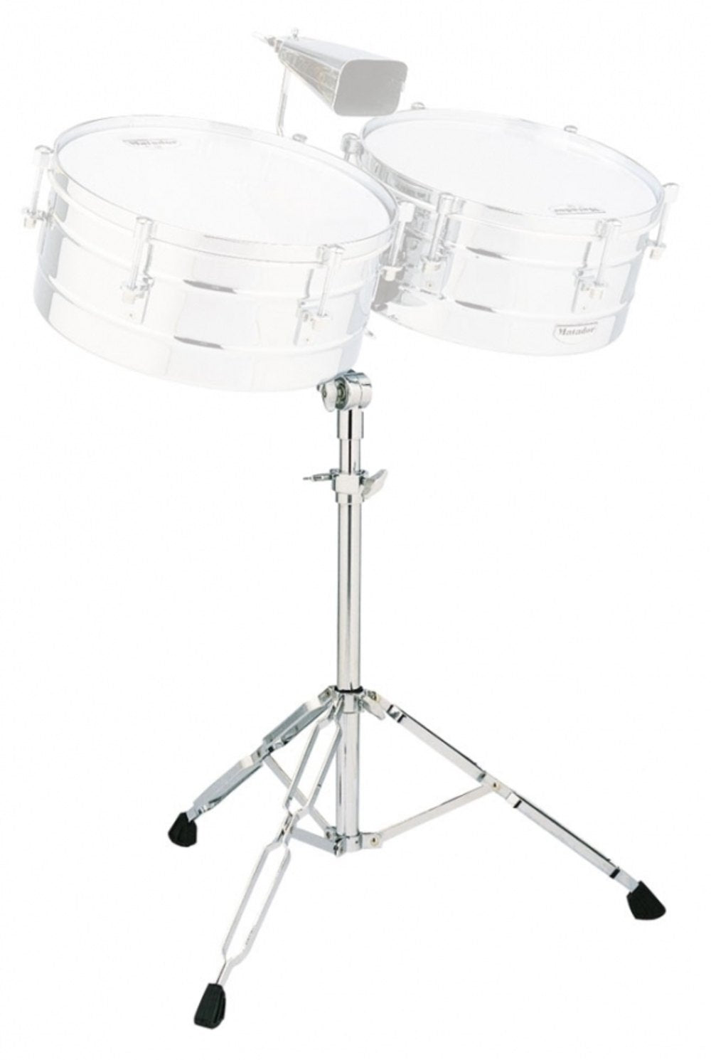 Timbales-teline Matador