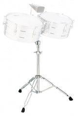Timbales-teline Matador