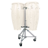 Conga-teline Triple