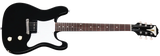 Epiphone Coronet USA Collection Black