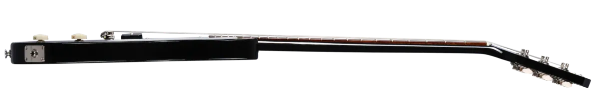 Epiphone Coronet USA Collection Black